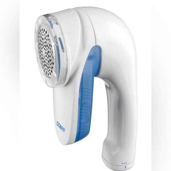 Conair Complete Care Fabric Shaver - Picture 2 of 5